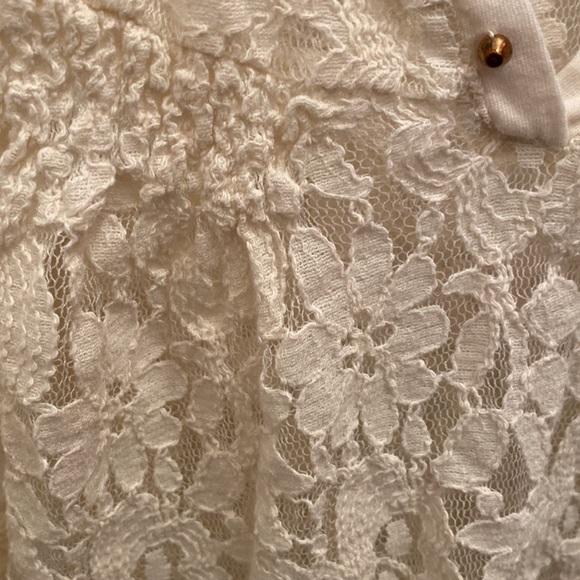 💛 EXPRESS 💛 - Picture 2 of 10